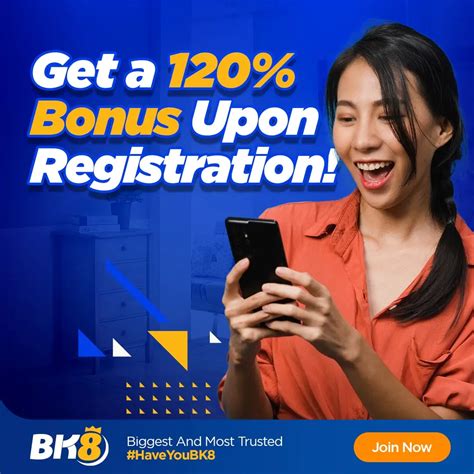 Welcome to BK8PH: Your Premier Destination in Philippines.